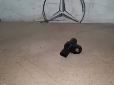 Датчик коленвала BMW 520d 2012 13627803093 F10 N47D20C