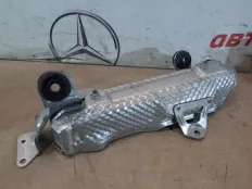 Тепловой экран Mercedes E350 2010 A6420902941 W212 642.850D, правый