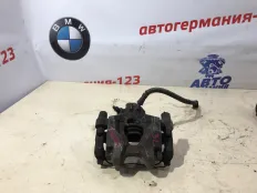 Суппорт тормозной Mercedes E250 2010 A2044231581 C207 271.860, задний левый