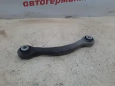 Рычаг Mercedes E320 2008 A2303503506 W211 642.920, задний левый