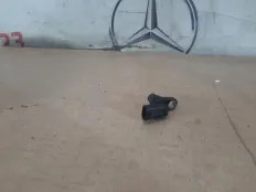 Датчик положения распредвала Mercedes A180 2013 A2709050400 W176 270.910