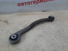 Рычаг Mercedes E320 2008 A2303502706 W211 642.920, задний левый