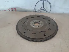 Маховик MINI Countryman 2012 11227557239 R60 N16B16A