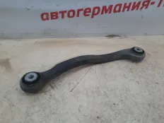 Рычаг Mercedes E320 2008 A2303502806 W211 642.920, задний правый