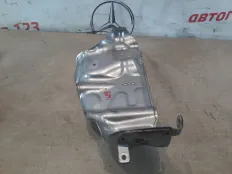 Тепловой экран Mercedes C180 2012 A2710900434 W204 271.820