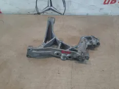 Кронштейн Mercedes C180 2012 A2711410840 W204 271.820