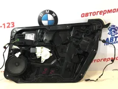 Стеклоподъемник Mercedes GLA180 2015 A1767200279 X156 270.910, передний правый