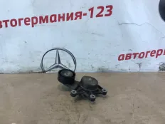 Натяжитель приводного ремня BMW X1 2011 11287594969 E84 N20B20A