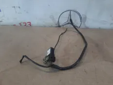 Клемма минусовая Mercedes C200 2008 A0009050354 W204 271.950