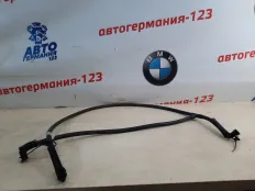 Шланг омывателя фар Mercedes C200 2008 A2048600292 W204 271.950