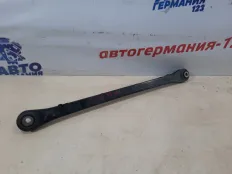 Рычаг MINI Countryman 2012 33326768726 R60 N16B16A, задний левый