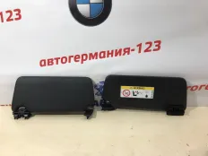 Козырек солнцезащитный Mercedes GLA180 2015 A17681016009H43 X156 270.910