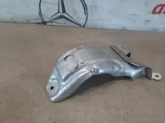 Тепловой экран Mercedes C180 2012 A2710900234 W204 271.820