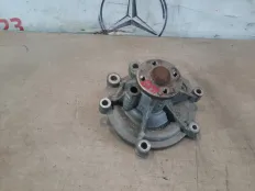 Помпа Mercedes C200 2008 A2712001001 W204 271.950