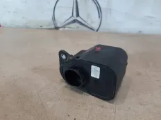Сапун Mercedes C180 2012 A2711401087 W204 271.820