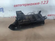 Корпус воздушного фильтра MINI Countryman 2011 13717583678 R60 N18B16A