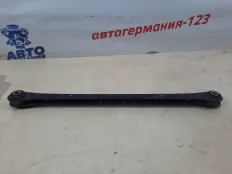 Рычаг MINI Countryman 2012 33326768724 R60 N16B16A, задний левый