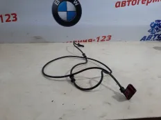 Датчик ABS Mercedes E320 2008 A2115403017 W211 642.920, задний
