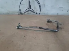 Трубка масляная Mercedes C180 2012 A2710900477 W204 271.820