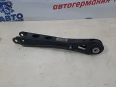 Рычаг BMW X3 2012 33326786978 F25 N20B20A, задний