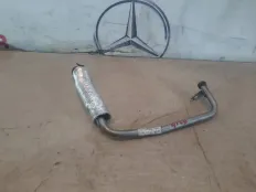 Трубка охлаждения Mercedes A180 2013 A2702030900 W176 270.910