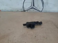 Клапан электромагнитный Mercedes C200 2008 A0025407097 W204 271.950