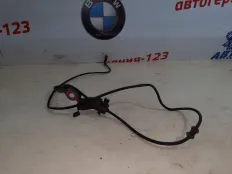 Датчик ABS Mercedes E320 2008 A2115403017 W211 642.920, задний