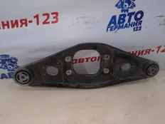 Кронштейн редуктора Mercedes E320 2003 A2193500408 W211 112.949
