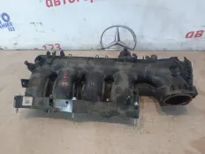 Коллектор впускной Mercedes A180 2013 A2700900737 W176 270.910