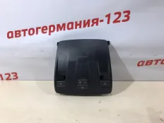 Плафон Mercedes A180 2013 A00090073039051 W176 270.910
