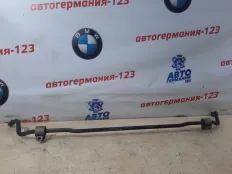Стабилизатор Mercedes GLK300 2010 A2043261065 X204 272.948, задний