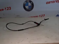 Датчик ABS BMW 116 2013 34526791225 F20 N13B16, задний