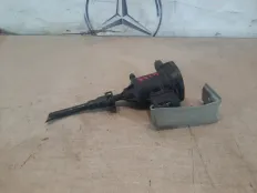 Клапан вентиляции топливного бака Mercedes A180 2013 A0004760600 W176 270.910