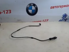 Датчик ABS BMW 116 2013 34526791225 F20 N13B16, задний