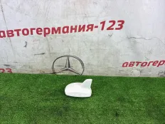 Антенна Mercedes E350 2010 A21282703289999 W212 642.850D