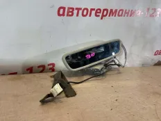 Зеркало Mercedes C180 2012 A20781034177E94 W204 271.820