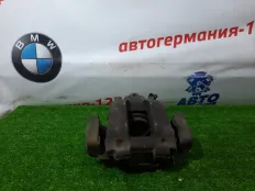 Суппорт тормозной BMW 3 SERIES 2012 34116850650 F30, передний правый