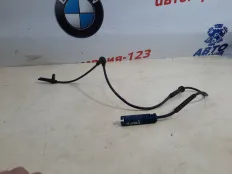 Датчик ABS MINI Countryman 2012 34529808193 R60 N16B16A, передний