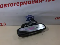 Зеркало заднего вида салонное Mercedes C200 2008 A20481013179051 W204 271.950