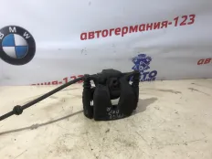 Суппорт тормозной MINI Countryman 2011 34119804728 R60 N18B16A, передний правый