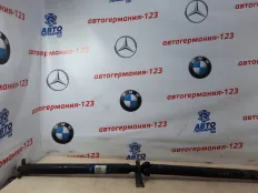 Кардан Mercedes C200 2011 A2044100116 W204 271.860