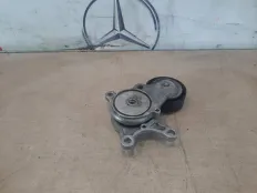 Натяжитель приводного ремня Mercedes A180 2013 A2702002100 W176 270.910