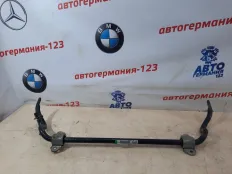 Стабилизатор Mercedes C200 2008 A2043230765 W204 271.950, передний
