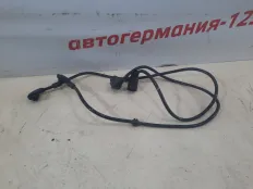 Проводка Mercedes GLA180 2015 A2465401305 X156 270.910, задняя правая
