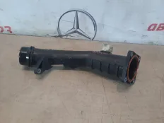Патрубок Mercedes A180 2013 A2700900744 W176 270.910