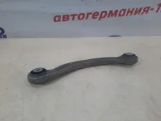 Рычаг Mercedes GLK300 2010 A2043503406 X204 272.948, задний правый