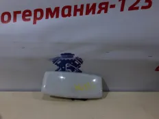 Плафон BMW 116 2014 43923940104 F20 N13B16