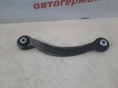 Рычаг Mercedes GLK300 2010 A2043503306 X204 272.948, задний левый