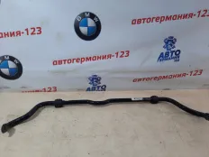 Стабилизатор Mercedes GLA180 2015 A2463203511 X156 270.910, передний