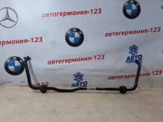 Стабилизатор BMW 320 2012 31356792124 F30 N20B20B, передний